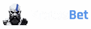 Kratosbet Giriş